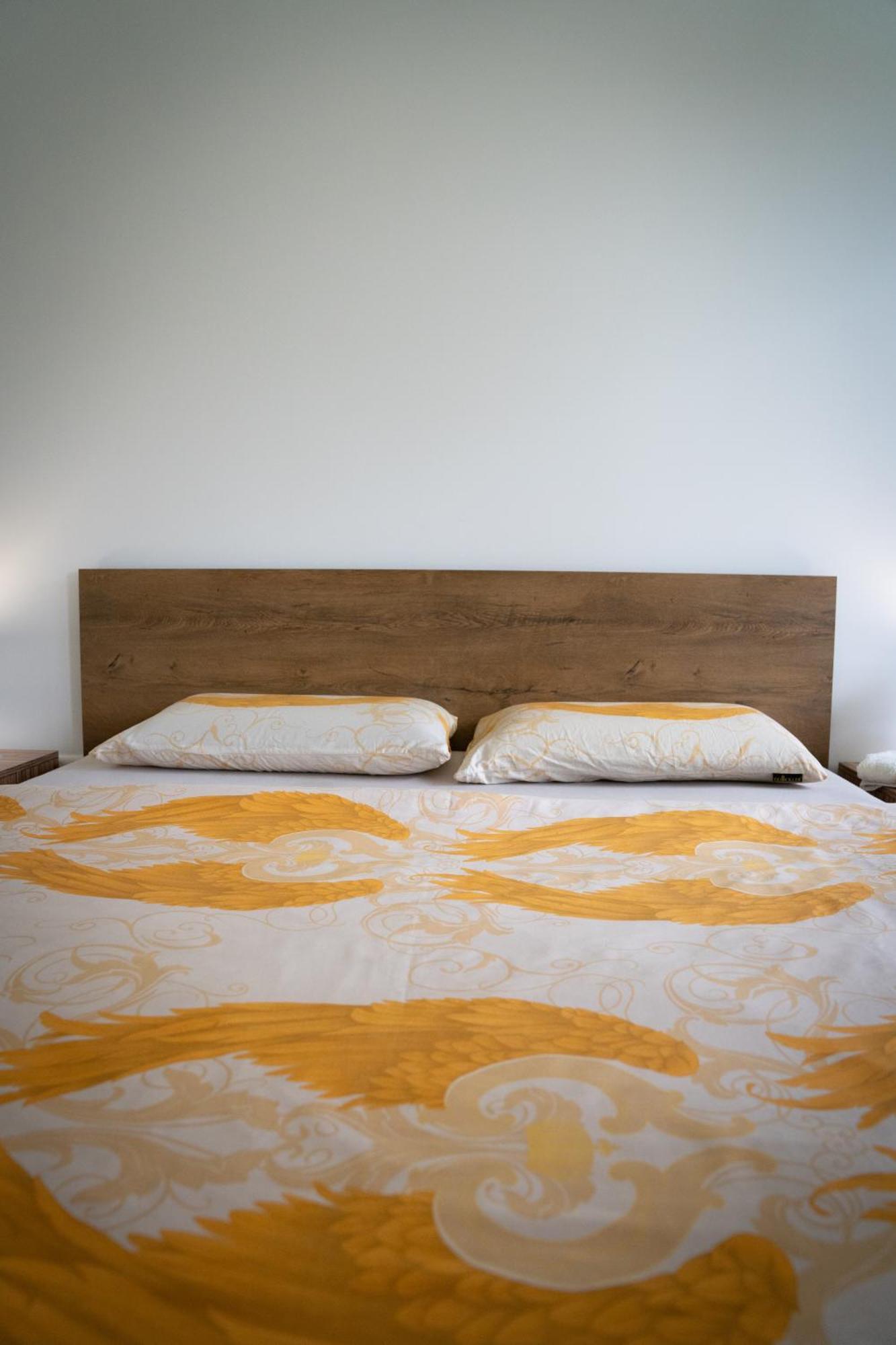 Apartment Una Laguna Bihać Esterno foto